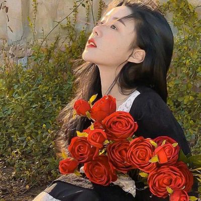 情绪消费何以创造大市场